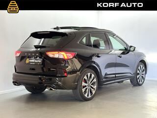 ford-kuga-2.5-phev-st-line-x---pano