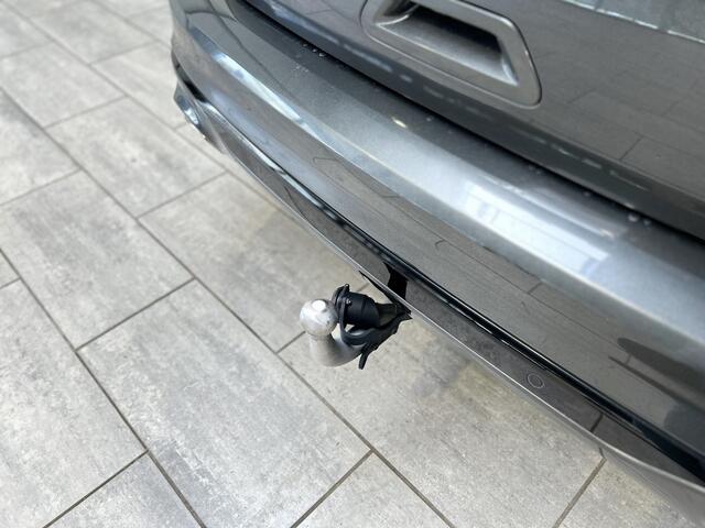 Ford KUGA 2.5 PHEV 225pk ST-Line | Trekhaak | Adapt. Cruise | Dodehoek Detectie | Stoelverwarming | Camera V&A | Adapt. Led |