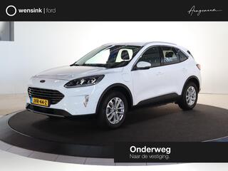 ford-kuga-2.5-phev-titanium-x--win