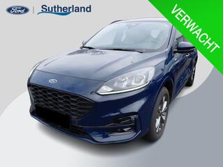 ford-kuga-2.5-phev-st-line-225pk--