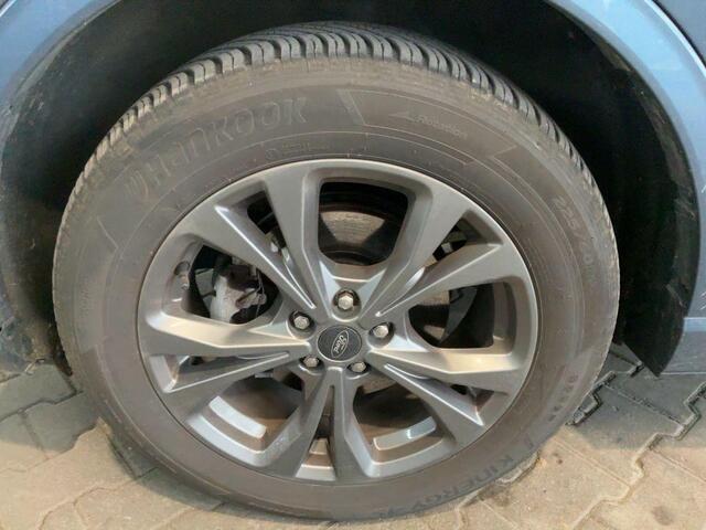 Ford KUGA 2.5 PHEV ST-Line 225pk | Panoramadak | Adaptieve Cruise | Winter Pack | Head up Display | Full LED | Elektrische Achterklep | Dealer onderhouden