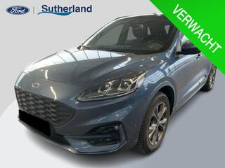 ford-kuga-2.5-phev-st-line-225pk--