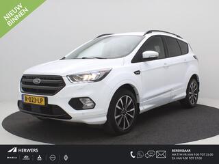 ford-kuga-1.5-ecoboost-st-line---tr