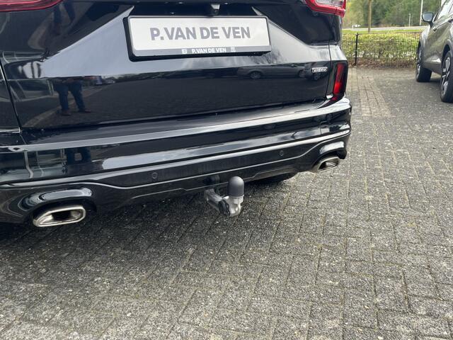 Ford KUGA 2.5 PHEV ST-Line X | 4264 | E-Trekhaak | Coast-to-Coast Matrix LED | Winter Pack | HUD | Driver Asisstance Pack | All Season | etc. etc.