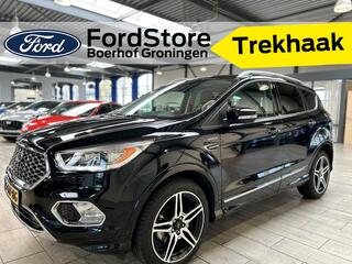 ford-kuga-1.5-ecoboost-150pk-vignal
