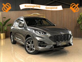 ford-kuga-2.5-phev-st-line-x-224-pk