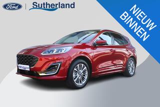 ford-kuga-2.5-phev-vignale--trekha