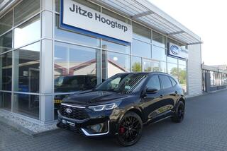 ford-kuga-2.5-phev-st-line-x-black-