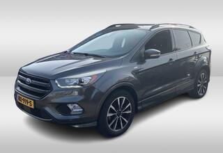 ford-kuga-1.5-ecoboost-st-line-150p