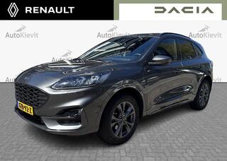 ford-kuga-2.5-phev-st-line