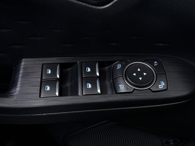 Ford KUGA 2.5 PHEV Vignale