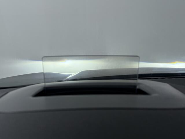 Ford KUGA 2.5 PHEV Vignale