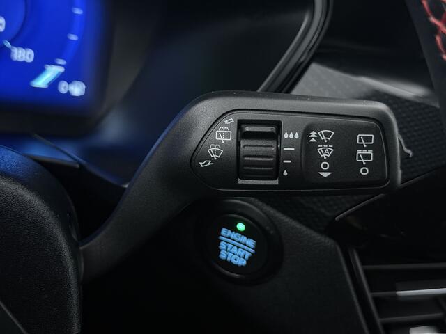 Ford KUGA 2.5 PHEV Vignale