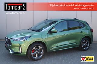 ford-kuga-2.5-phev-st-line-x-trekha