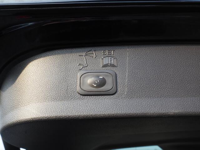 Ford KUGA 1.5 Titanium