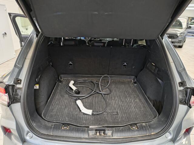 Ford KUGA 2.5 PHEV 225 pk ST-Line X | Trekhaak | Winter Pack | Adapt. Cruise | Camera's | 1e eig. | 100% dealer onderh.