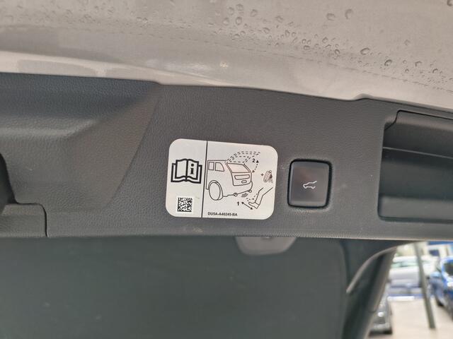 Ford KUGA 2.5 PHEV 225 pk ST-Line X | Trekhaak | Winter Pack | Adapt. Cruise | Camera's | 1e eig. | 100% dealer onderh.