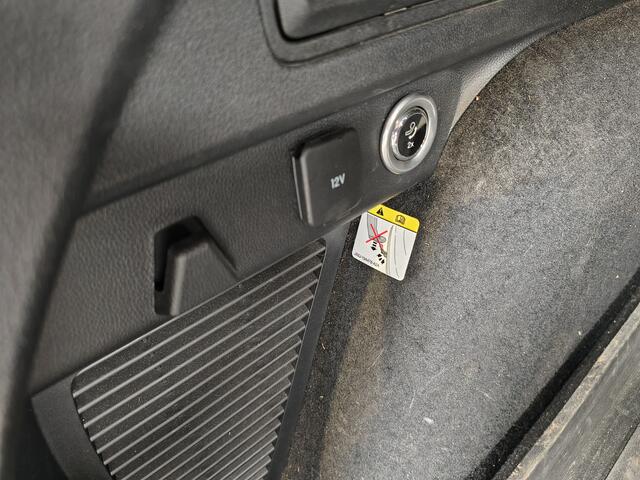 Ford KUGA 2.5 PHEV 225 pk ST-Line X | Trekhaak | Winter Pack | Adapt. Cruise | Camera's | 1e eig. | 100% dealer onderh.