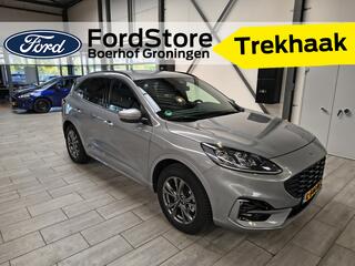 ford-kuga-2.5-phev-225-pk-st-line-x