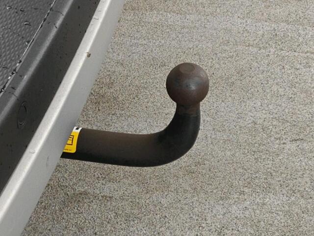 Ford KUGA 2.5 PHEV Titanium 1e Eigenaar | Volledig Onderh | BTW | NAP | SOH91% | Trekhaak | 2 Kabels | Carplay | Navi | Cruise | DAB | Keyless | Bots | PDC