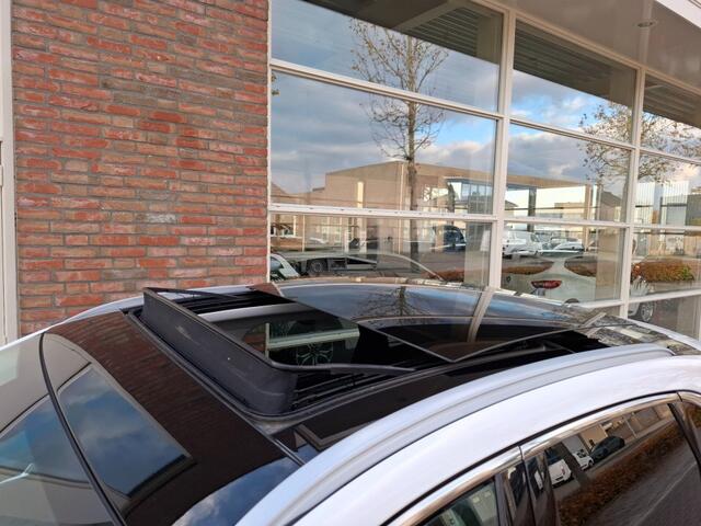 Ford KUGA 2.5 DURATEC PHEV TITANIUM PANO DAK ELEKTR TREKHAAK