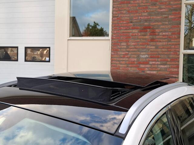 Ford KUGA 2.5 DURATEC PHEV TITANIUM PANO DAK ELEKTR TREKHAAK