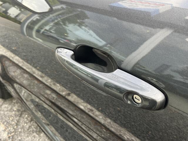 Ford KUGA 2.5 PHEV ST-Line X 225pk/165kW e-CVT Automaat | 84434 | Elektr. trekhaak | Driver Assistance Pack | Winter Pack | Technology Pack | etc. etc.