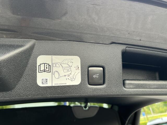 Ford KUGA 2.5 PHEV ST-Line X 225pk/165kW e-CVT Automaat | 84434 | Elektr. trekhaak | Driver Assistance Pack | Winter Pack | Technology Pack | etc. etc.