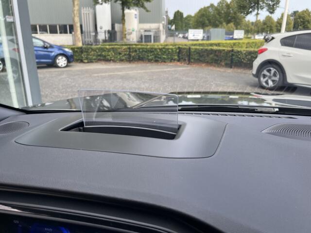 Ford KUGA 2.5 PHEV ST-Line X 225pk/165kW e-CVT Automaat | 84434 | Elektr. trekhaak | Driver Assistance Pack | Winter Pack | Technology Pack | etc. etc.