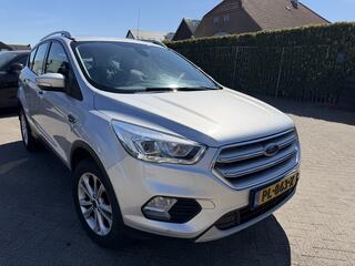 ford-kuga-1.5-titanium-lpgg3-136-00