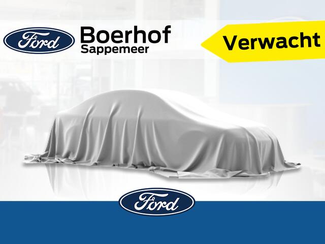 Ford KUGA 2.5 PHEV ST-Line | NW geleverd | All season | Elek. Trekhaak | Bliss | HUD | Adap. Cruise | Winterpack |