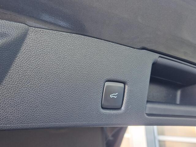 Ford KUGA 2.5 PHEV Titanium X | AGR-stoelen | Panoramadak | Winter Pack | Adaptive cruise control | Camera voor en achter