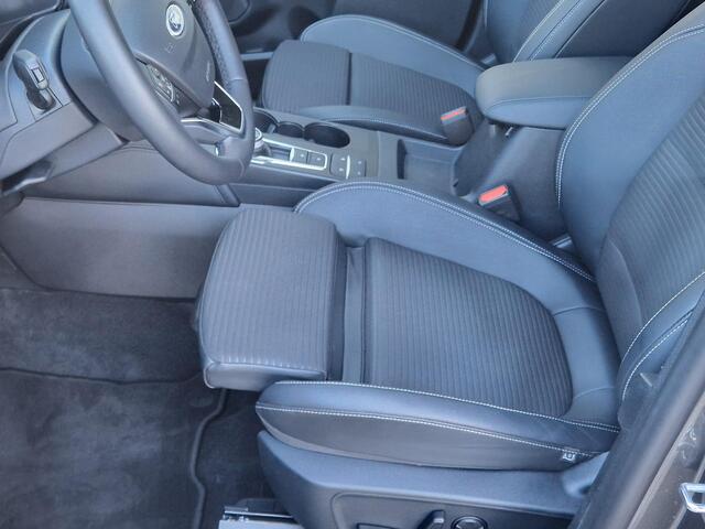 Ford KUGA 2.5 PHEV Titanium X | AGR-stoelen | Panoramadak | Winter Pack | Adaptive cruise control | Camera voor en achter