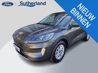 ford-kuga-2.5-phev-titanium-x--agr