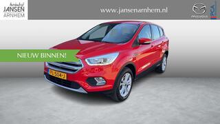 ford-kuga-1.5-ecoboost-titanium-,-t