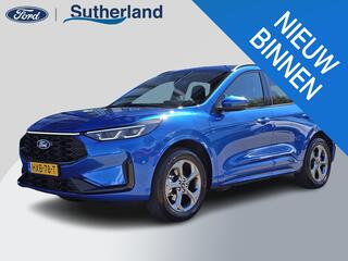 ford-kuga-2.5-phev-st-line--winter
