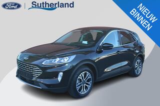 ford-kuga-2.5-phev-titanium--28.80