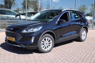 ford-kuga-2.5-phev-titanium-automaa