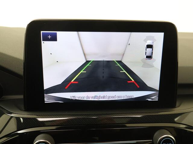 Ford KUGA 2.5 PHEV ST-Line X Panodak | Winterpack | Camera | Navi | Elektr. Achterklep | TREKHAAK