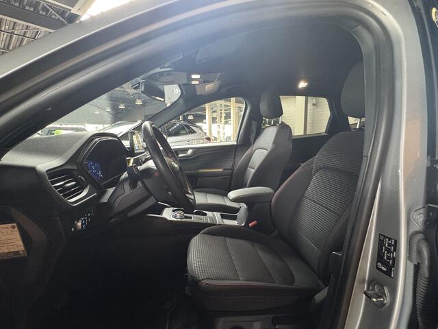 Ford KUGA 2.5 PHEV ST-Line Navigatie Airco Automaat