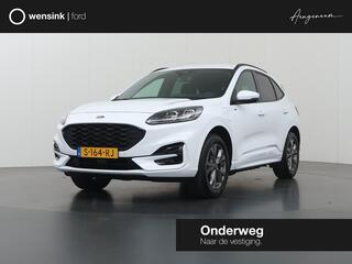 ford-kuga-2.5-phev-st-line-x--trek