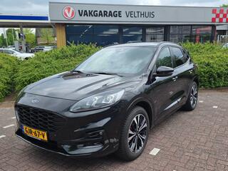ford-kuga-2.5-phev-st-line-x-full-o