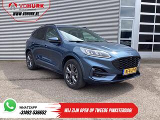 ford-kuga-2.5-phev-225-pk-st-line-l