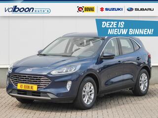 ford-kuga-2.5-phev-titanium--navi-