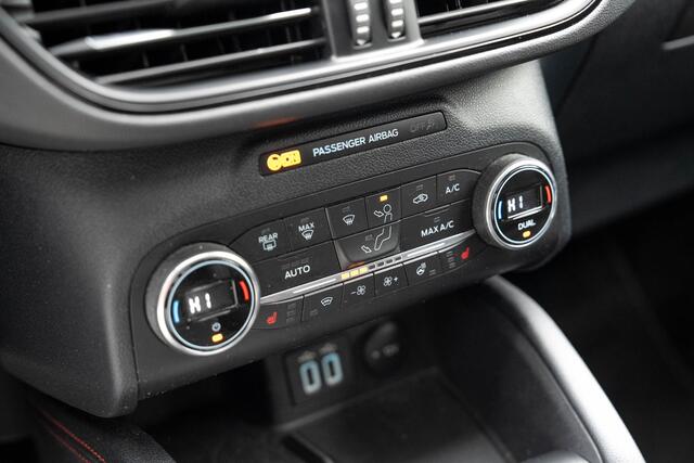 Ford KUGA 2.5 PHEV ST-Line Pano | B&O | Trekhaak | Hud | Stoel/Stuurverwarming | Carplay