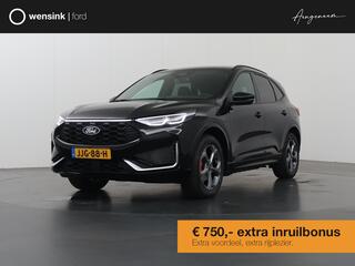 ford-kuga-2.5-phev-st-line-x--nieu