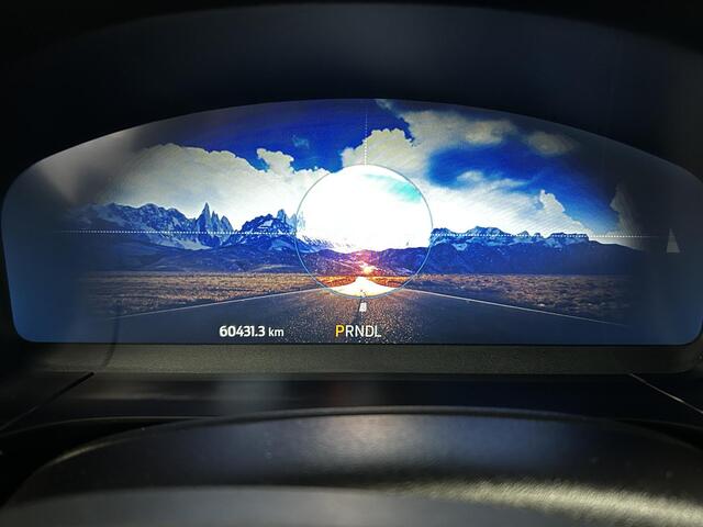 Ford KUGA 2.5 PHEV ST-Line X TREKHAAK | NAVIGATIE | ACHTERUITRIJCAMERA | ELEKTRISCHE ACHTERKLEP