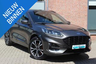ford-kuga-2.5-duratec-phev-st-line-
