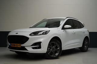 ford-kuga-2.5-phev-st-line--soh-99