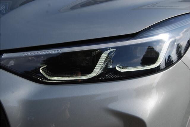 Ford KUGA 2.5 PHEV ST-Line X PANO DAK | ELKTR TREKHAAK | LED MATRIX | WINTERPACK | AGR STOELEN